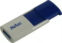 Netac NT03U182N-064G-30BL
