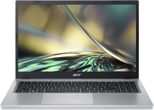 Ноутбук Acer Aspire A315-24P-R16W NX.KDEER.009 Acer Aspire 3 A315-24P Нет AMD Radeon 610M 7320U AMD Ryzen 3 - фото 1