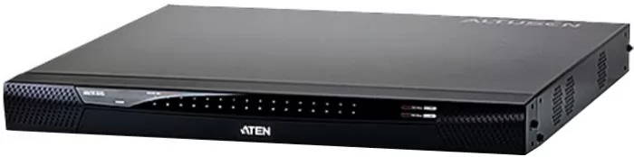 Aten KN4132VA-AX-G