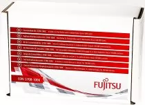 Fujitsu CON-3708-100K