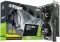 Zotac GeForce GTX1650
