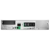 APC SMT750RMI2UC