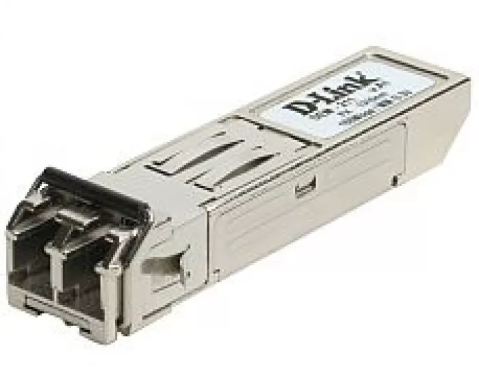 фото D-link DEM-211