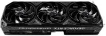 Gainward GeForce RTX 4070 SUPER PANTHER OC