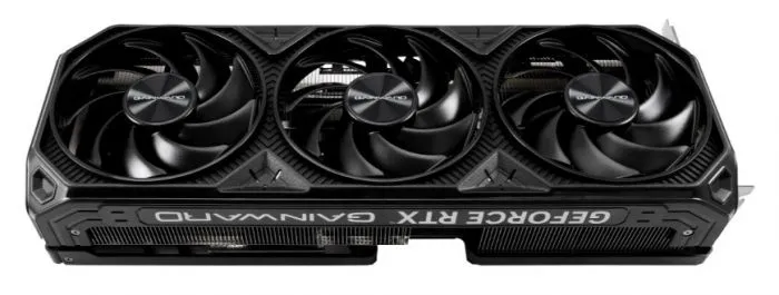 Gainward GeForce RTX 4070 SUPER PANTHER OC