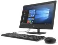 HP ProOne 400 G6 All-in-One