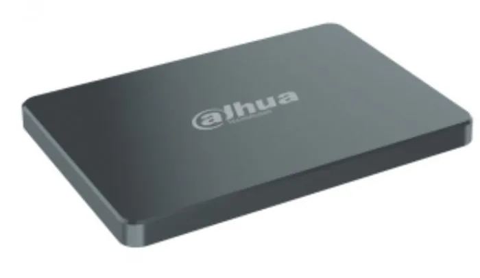 Dahua DHI-SSD-C800AS1TB