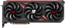 PowerColor Radeon RX 7800XT