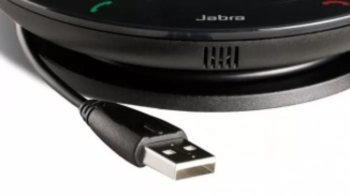 Jabra SPEAK 410 MS