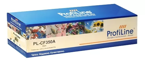 ProfiLine PL-CF350A