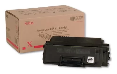 Xerox 106R00687