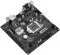 ASRock H370M-HDV