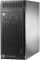 HPE ProLiant ML110G9