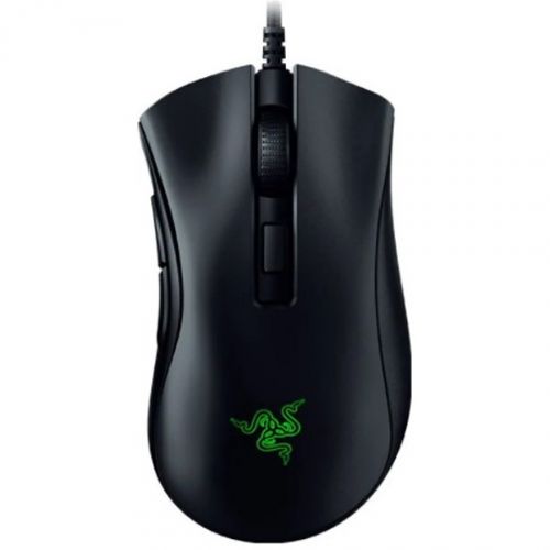 

Мышь Razer Deathadder V2 Mini, Deathadder V2 Mini