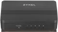 ZYXEL GS-105SV2-EU0101F