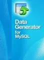 EMS Data Generator for MySQL (Business)