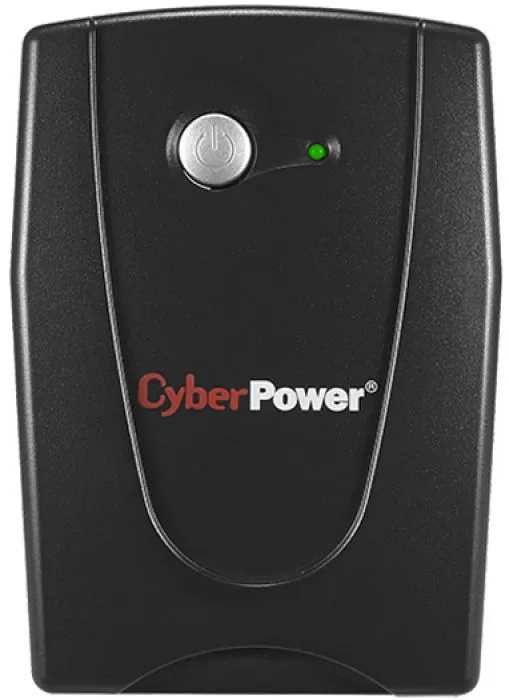 фото CyberPower VALUE 600EI