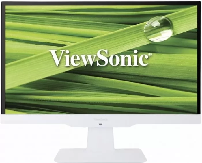 Viewsonic VX2363SMHL