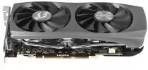 Zotac GeForce RTX 4060 Ti Twin Edge