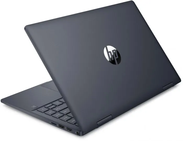 HP Pavilion x360 14-ek2004ci