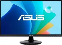 фото ASUS VA27DQFR