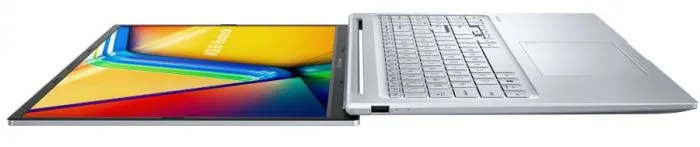 фото ASUS VivoBook 16X M3604YA-MB259