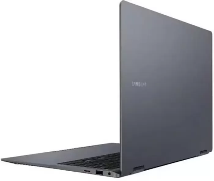 Samsung Galaxy Book4 Pro 360