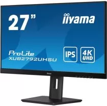 Iiyama XUB2792UHSU-B5