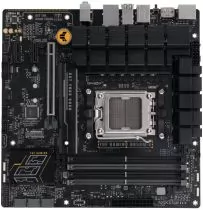 ASUS TUF GAMING B650-E WIFI