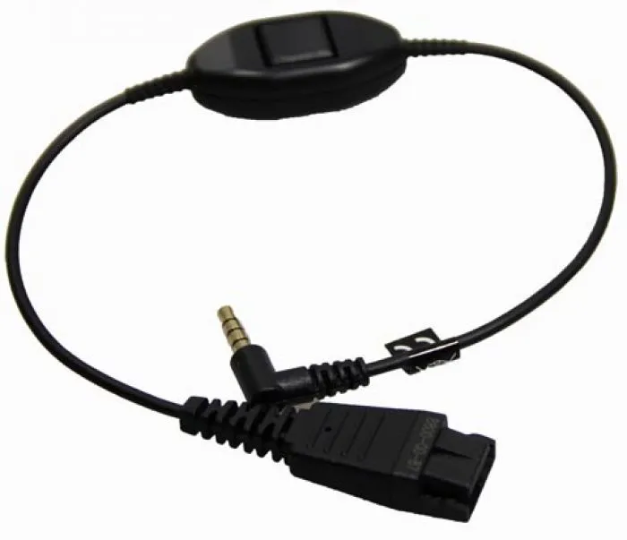 Jabra 8800-00-84