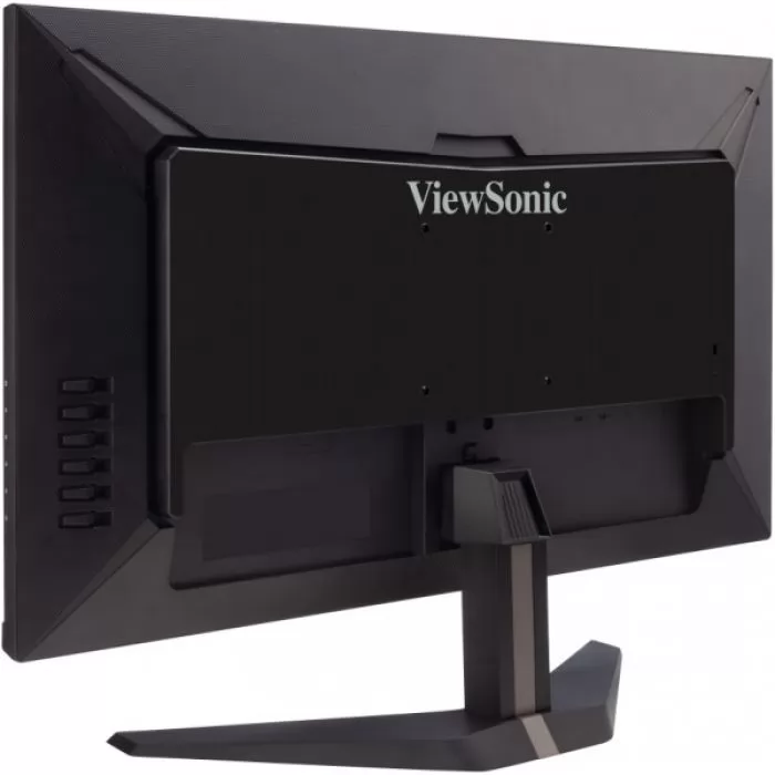 Viewsonic VX2758-2KP-MHD