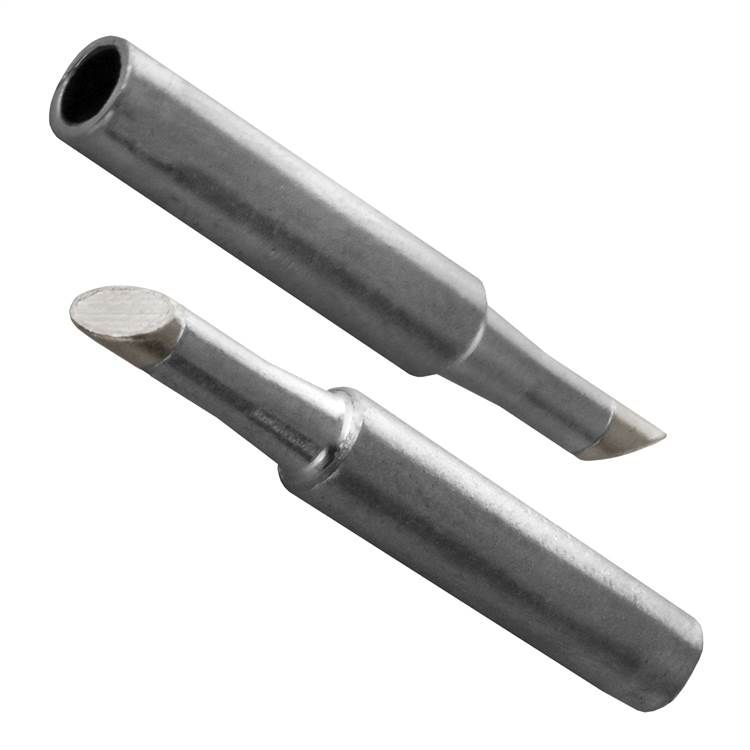 

Жало МЕГЕОН 900M-T-4C, 900M-T-4C