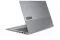 фото Lenovo ThinkBook 14 G7 IML