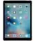 фото Apple iPad Pro Wi-Fi 256GB Space Gray ML0T2RU/A