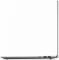 Lenovo IdeaPad Slim 5 16ABR8