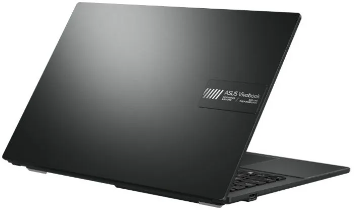 фото ASUS Vivobook Go 15 E1504GA-BQ193