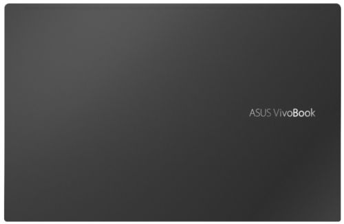 Ноутбук ASUS VivoBook S15 90NB0SF3-M002P0 i5-1135G7/16GB/512GB SSD/Iris Xe graphics/15.6" FHD IPS/noDVD/WiFi/BT/cam/Win11Home/black - фото 7