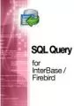 EMS SQL Query for IB/FB (Business)