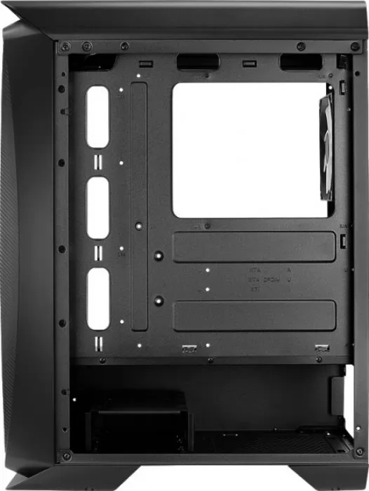 AeroCool Aero One Frost-G-BK-v1