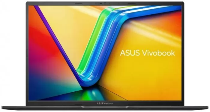 ASUS VivoBook 16X M3604YA-MB176