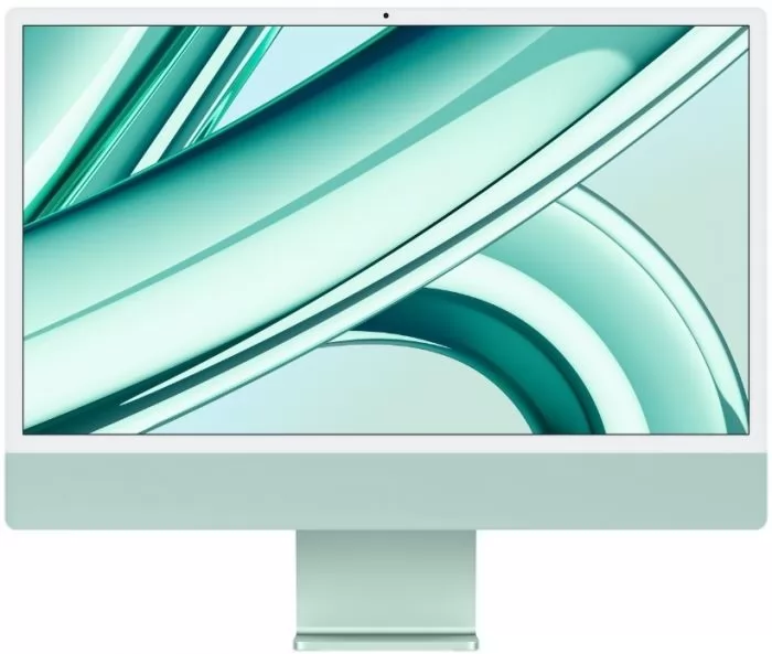 Apple Imac 24 (2023)