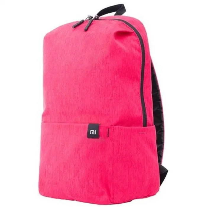 фото Xiaomi Mi Casual Daypack