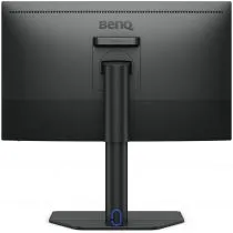 BenQ SW272Q