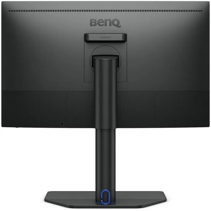 BenQ SW272Q