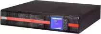 Powercom Macan MRT-2000-L