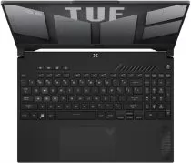 ASUS TUF Gaming F15 FX507ZC4-HN143