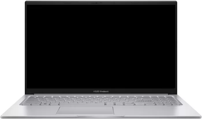 фото ASUS Vivobook 15 X1504ZA-BQ451