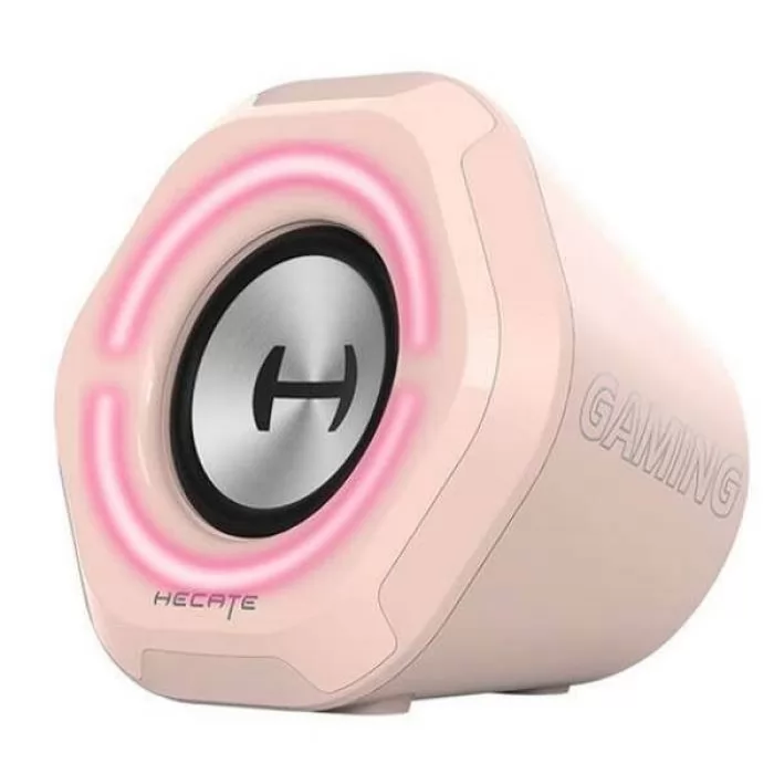 Edifier G1000 (pink)