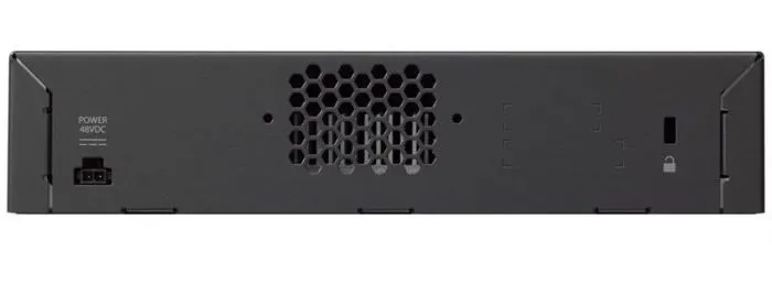 фото Cisco AIR-CT2504-25-K9