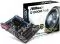 фото ASRock Q1900M PRO3